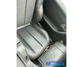 mercedes-slk-r170-zwart-leer-interieur-19962004 — foto 3