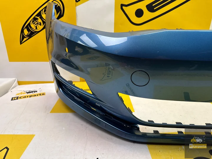 voorbumper-volkswagen-golf-7-kls-5g0807221al-bumper — foto 6