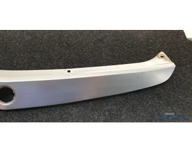bumper-strip-opel-tigra-b-twintop-achterbumper-origineel-gebruikt-2004-2010 — foto 5