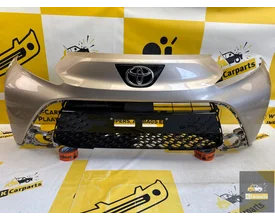 toyota-aygo-x-voorbumper