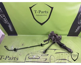 toyota-supra-achteras-wielophanging-42305waa01-42304waa01-as — foto 8