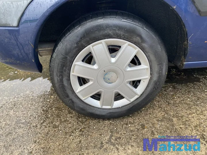 2001-ford-fiesta-4-13-8v-demontage-sloop-onderdelen-270 — foto 20