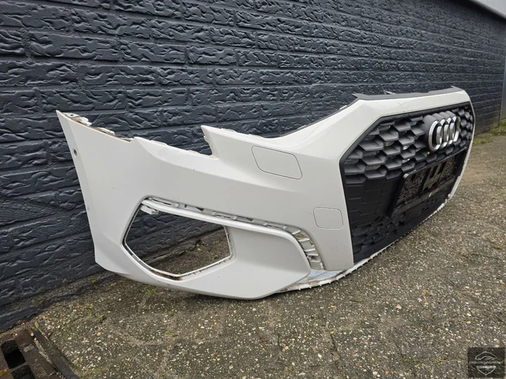 audi-a3-8y-20202024-voorbumper-bumper-6xpdc-kls-origineel — foto 3