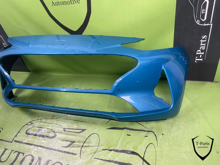 hyundai-i10-voorbumper-bumper-19-86510k7000 — foto 3