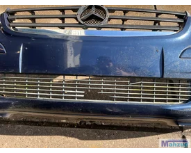 mercedes-a-klasse-w169-blauw-375-voorbumper-20042012 — foto 5