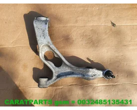 7p0407152c-q7-draagarm-touareg-draagarm-cayenne-92a