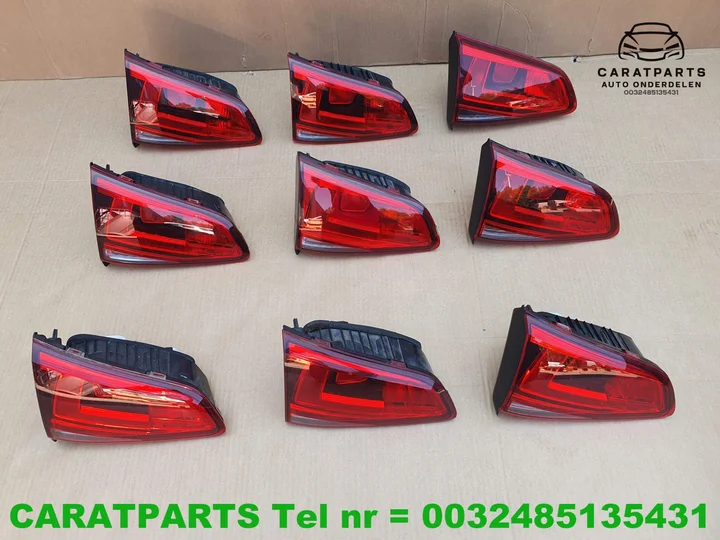 volkswagen-golf-7-achterlicht-5g0945093