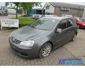 2007-volkswagen-golf-5-16-fsi-demontage-sloop-119 — foto 3