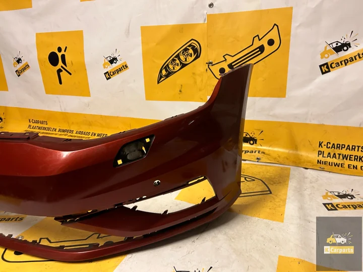 voorbumper-vw-golf-7-facelift-pdc-kls-bumper-5g0807221fl — foto 5