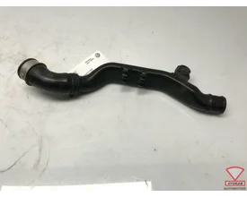 vw-golf-5-6-vag-intercooler-buis-1k0145945c