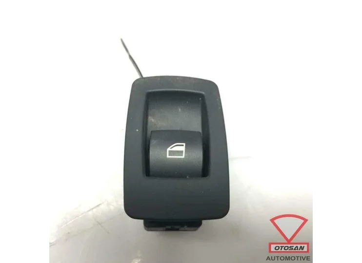 bmw 3 serie e90 e91 e92 e93 raamschakelaar 6945874