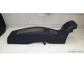 middenconsole-achterzijde-opbergvak-cls-w219-mercedes-2198600030-origineel-gebruikt-2004-2011