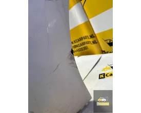 voorbumper-opel-corsa-f-20192023-9880280980-bumper — foto 5