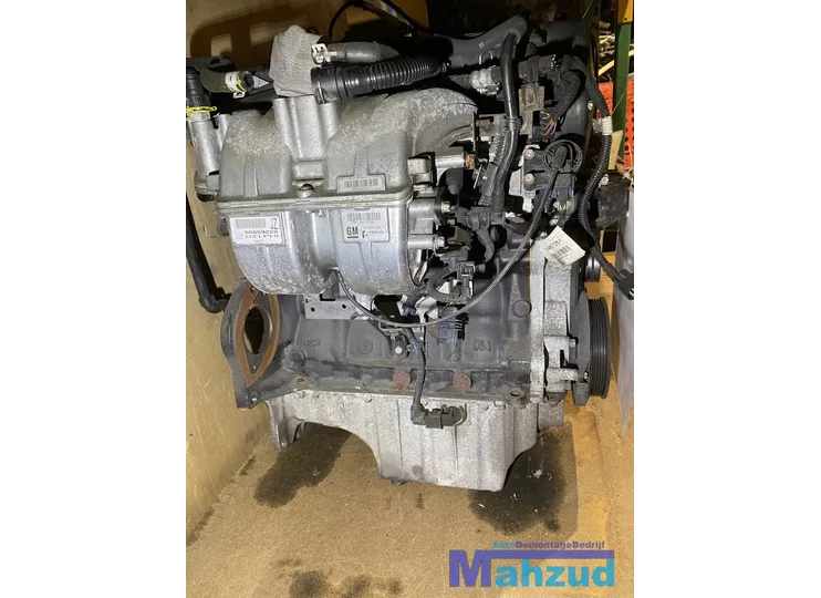 opel-meriva-a-16-16v-motorblok-motor-z16xep