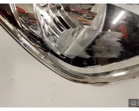 vw-eup-up-fl-2017-halogeen-led-koplamp-rechts-1s1941016ab — foto 2