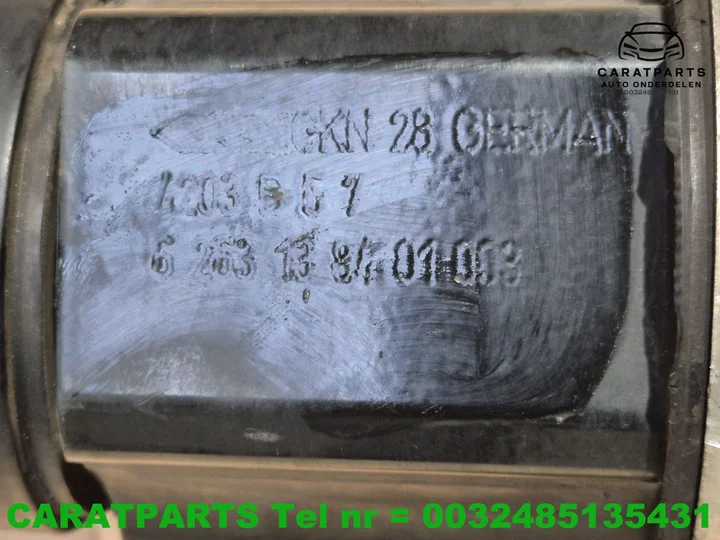 31607524046-7524046-7529201-bmw-x3-aandrijfas-e83-x3-e83 — foto 6