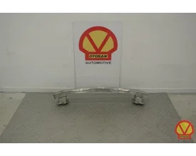 audi-a6-4g-achterbalk-bumperbalk-achter