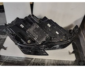 audi-a3-8y-facelift-2024-matrix-koplamp-links-8y0941035h — foto 5