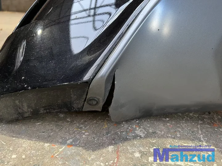 opel-corsa-d-opc-zwart-achterbumper-20062014 — foto 9