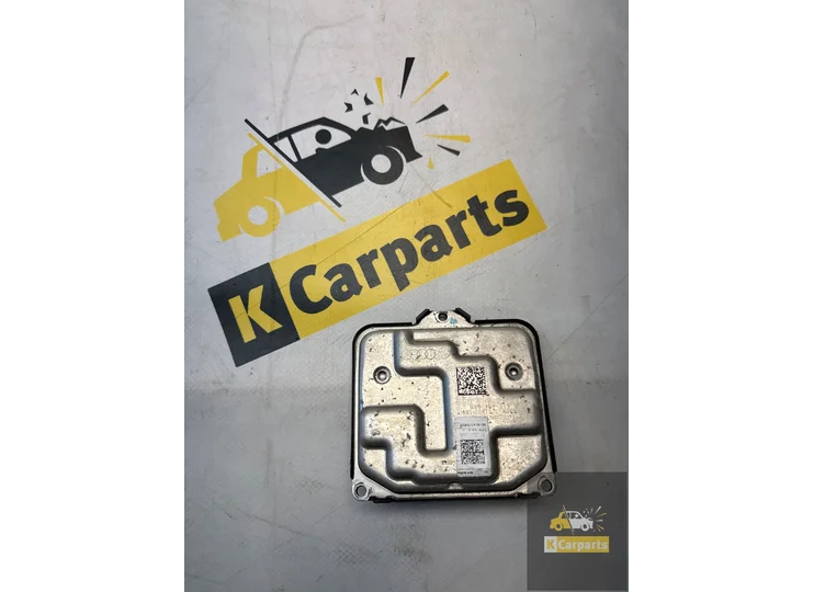 Module de phares VW Audi d'origine 8S0907397D