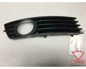 audi-a4-2001-voorbumper-rooster-rechts-mistlamp-nieuw!-03255