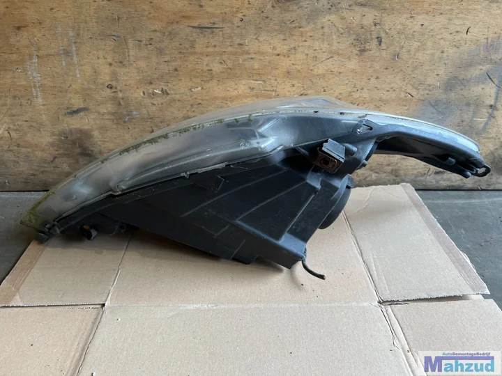 ford-ka-2-links-koplamp-20082016 — foto 3