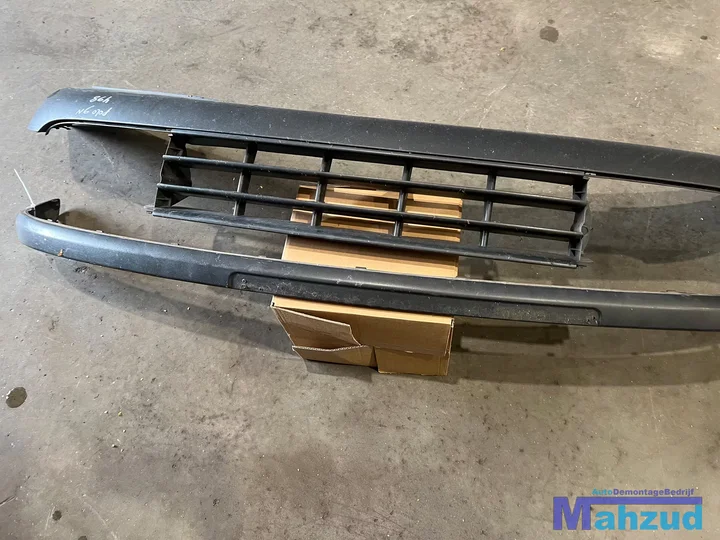 vw-polo-9n-voorbumper-strip-onderlip-20012004 — foto 5