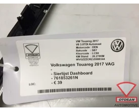 vw-touareg-2017-sierlijst-hout-dashboard-links-761853261n — foto 2