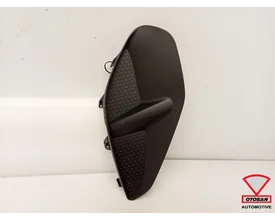 opel-corsa-f-2019-bumper-rooster-bumperrooster-rechts