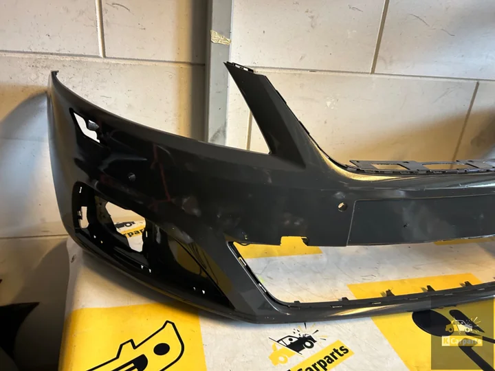 seat-alhambra-7n-voorbumper-kls-pdc-7n5807221a-bumper — foto 6