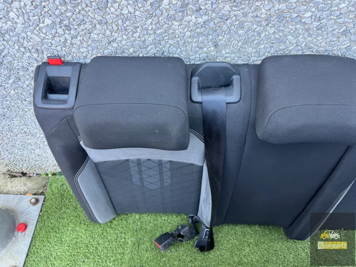 bekleding-set-vw-tcross-t-roc-taigo-polo-rline-interieur-set — foto 11