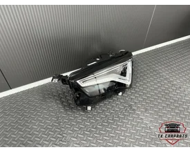 seat-ateca-full-led-koplamp-links-576941031b-orgineel — foto 2