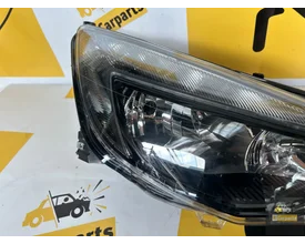 opel-astra-j-rechts-voor-koplamp-ledhalogeen-1eg0100116 — foto 2