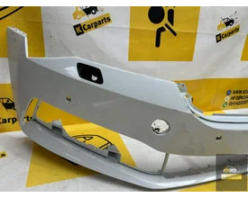 skoda-super-b-facelift-voorbumper-4xpdc-kls-8v0807221-bumper — foto 3