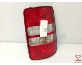 vw-caddy-iii-achterlicht-rechts-2k0945112c