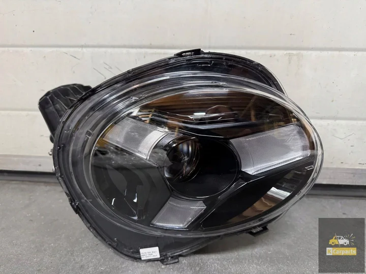 nissan-juke-ii-f16-full-led-rechterlamp-zwart