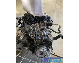 bmw-mini-f40-f55-15-12v-motorblok-motor-b38c — foto 2