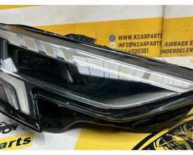 audi-a3-8y-voll-led-koplamp-rechts-voor-8y0941034 — foto 2