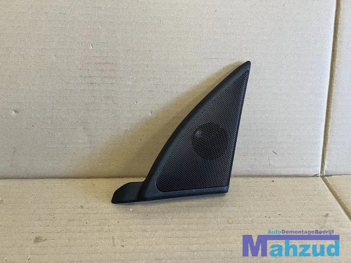 mercedes-cklasse-w203-rechts-voor-deur-speaker-kap-20002007
