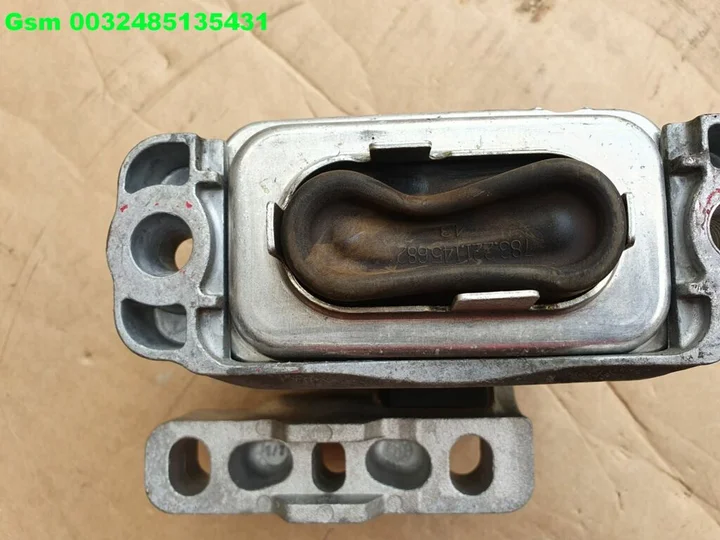 5q0199262da-a3-8v-motorsteun-golf-7-q2-tt-tiguan-touran- — foto 6