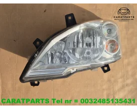 a6398201851-mercedes-vito-koplamp-vito-face-lift-w6396 — foto 2