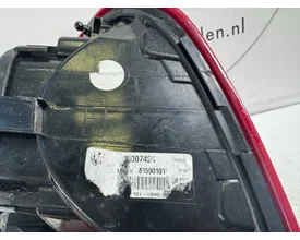 fiat-500-achterlicht-links-52007424-81590101-2015 — foto 6