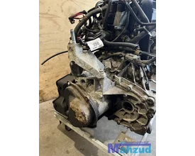 ford-focus-1-14-16v-versnellingsbak-xs4r7002cf — foto 4