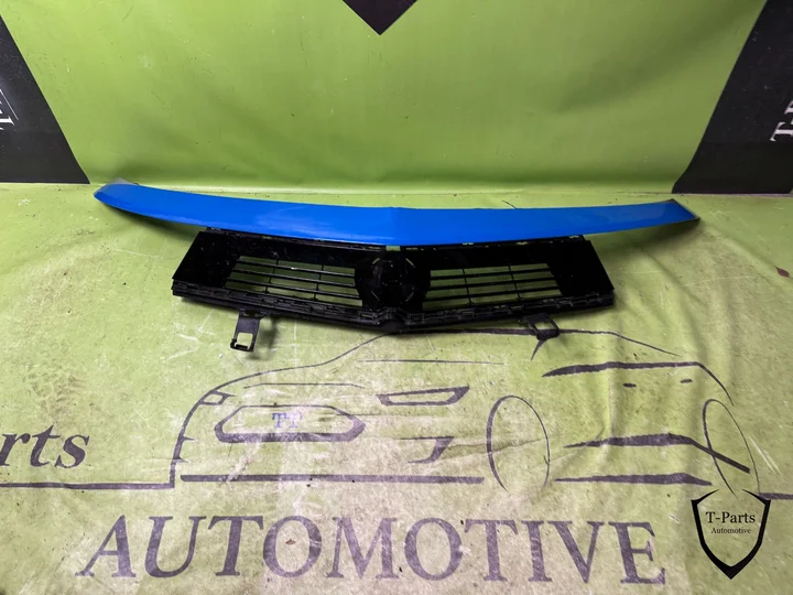 opel-astra-l-grille-rooster-voorbumper-9839953880