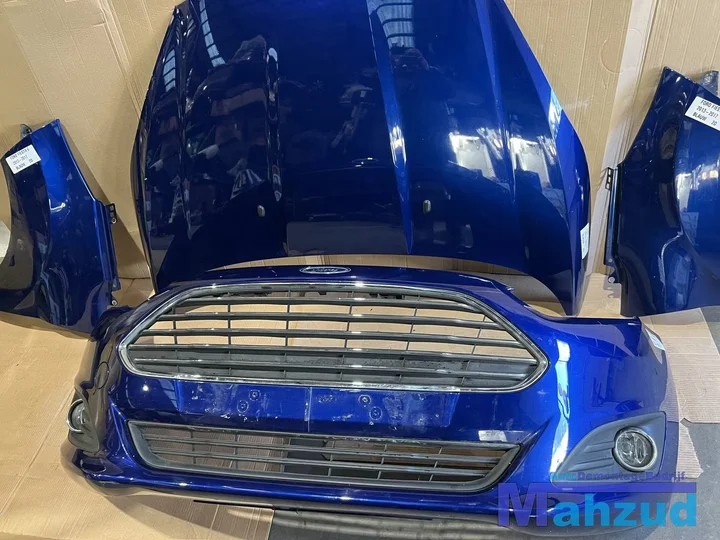 ford-fiesta-6-blauw-2d-voorkop-compleet-20132017 — foto 9