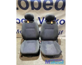 opel-astra-g-5-deurs-compleet-interieur-1998-2005
