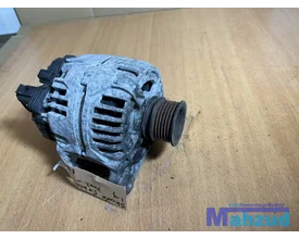 skoda-fabia-1-14-dynamo-90a-19992006-037903025m — foto 3