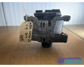 opel-corsa-d-1-4-dynamo-120a-2006-2015