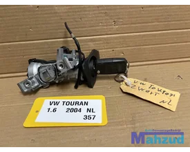 vw-touran-contactslot-met-sleutel-2003-2010