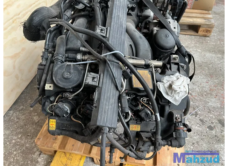 bmw-3-serie-e90-20-16v-motorblok-motor-n43b20a